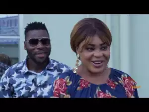 Video: One Night Stand Part 2 - Latest Yoruba Movie 2018 Drama Starring Ibrahim Chatta | Shola Kosoko